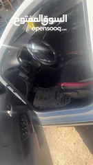 5 Kia morning GTI 2020