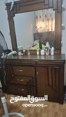  3 غرف نوم للبيع