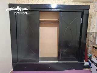  27 نشتري جميع انواع الاثاث المستعمل والاجهزه الكهربائيه