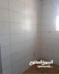  14 معلم سيراميك مصري لتركيب جميع انواع البلاط والرخام بورسلان باركيه كيشاني