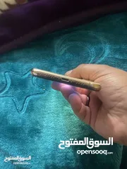  5 ايفون اكس اس ماكس اقرا الوصف قبل ما ترن