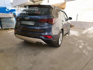  4 سنتافي 2015 للبيع