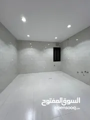  1 شقه للايجار في حي الياسمين في الرياض