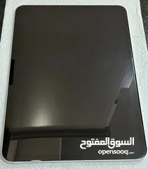  3 ايباد برو 2024 ipad pro
