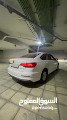  8 Volkwagen lavida 2021 فوكس فاجن لافيدا 2021 للبيع فحص كامل