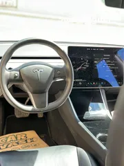  6 Tesla model 3 clean title