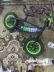  3 للبيع ثلاث باسكلات