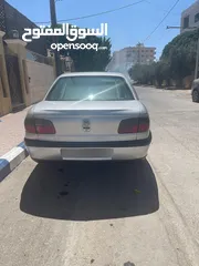  4 اوبل اوميغا بحاله ممتازه للبيع بسعر لقطه والسعر قابل للتفاوض بشيء بسيط