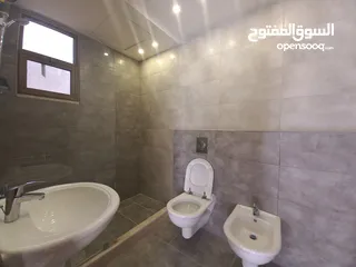 7 Apartment For Sale In Abdoun ( Property 39090 )-174782747
