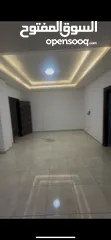  20 شقق سكنية للبيع في البيادر