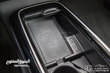  13 Volkswagen ID6 Crozz Pro 2022 Vip   يمكن التمويل بالتعاون مع المؤسسات المعتمدة لدى المعرض