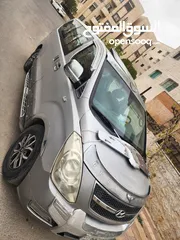  14 2010 بانوراما H1باص قير عادي ديزل