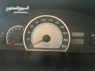  8 هيونداي ماتريكس 2009