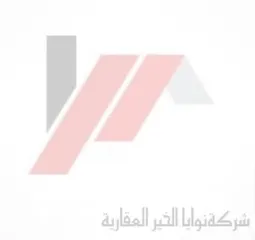  2 Apartments for rent in Jahra