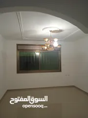  6 الإيجار .....