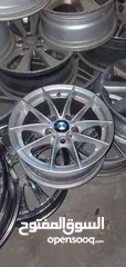  9 rim all kind all brand car