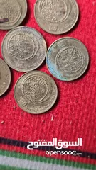  1 اقورى قديمه 1988