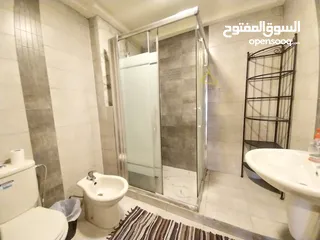  4 Furnished Apartment to Rent 100sqm ( Property 19010 )-174833855