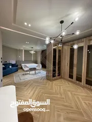  13 Furnished Apartment For Rent In Dair Ghbar