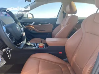  3 بستيون B70 2024 سياحي او خصوصي