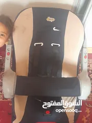  1 جهاز بيبي ولد كامل