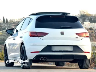 4 سيت ليون Fr 2020 مطور 1500 تماتك  ترخيص 2020