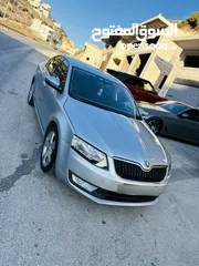  1 متور 2000 اتمات ديزل اصل خصوصي