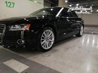  1 20.500A5 كشف حاله الوكاله