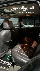  13 جراند شيروكي موديل 2000