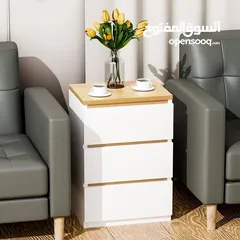  2 كومدينة خشب عالية الجودة