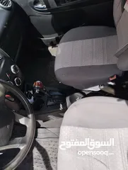  5 جيلي باندا للبيع