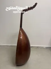  5 عود بحريني