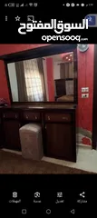  1 غرفه نوم للبيع