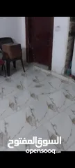  3 مزرعة للبيع  مستعجل