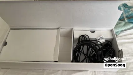  11 Ps5 825gb No CD player