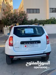  17 سيارات تقسيط installment car