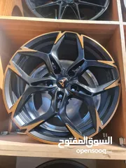  2 سيات اتيكا 2018 تسيير 2020