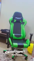  18 Gaming Chair For Sale