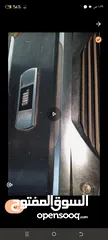  1 جهاز سستم كامل