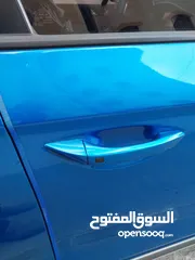  5 ايونيك كهرباء