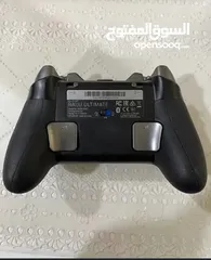  2 Razer Raiju Ultimate controller for sale
