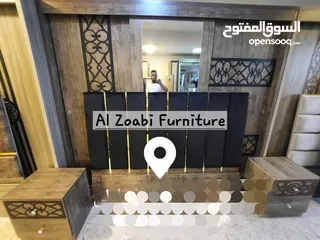  5 179 دينار لفتره محدوده