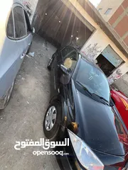  4 رينو ميجان