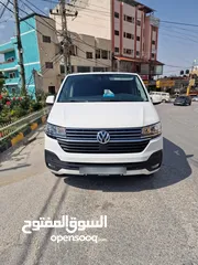  3 شتل كرفيل فل كرفيل فل إضافات فحص انضيف كرتوني كير اتوماتيك