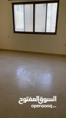  4 شقه طابق اول  سوبر ديلوكيس للايجار