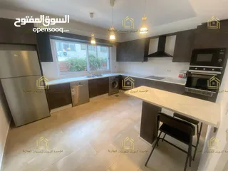  8 شقة عائلية من الدرجة الأولى / أحجزها الآن
