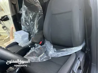  4 جولف بلس 2008