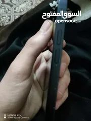  3 ايفون 12مني اقراء لوصف