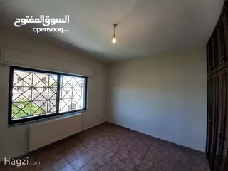  14 شقة غير مفروشة للإيجار 190م2 ( Property 16711 ) سنوي فقط