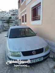  2 للبيع سياره
